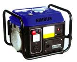 Gasoline Generator (NB650/950/1000DCF-4)