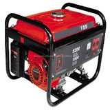 Gasoline Generator (BN155 (E))