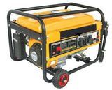 Generator Qz-Hx-3800