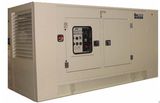 Diesel Generator