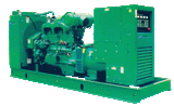 Diesel Generator