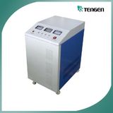 Ts-4kw 4000W off Grid Solar Inverter