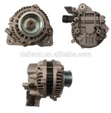 Car Alternator for Honda Civic Lester 11176