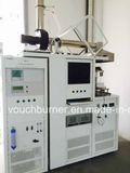 Cone Calorimeter Tester of Standard ISO 5660, ASTM E 1354, GB/T 16172