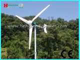 2kw Wind Power Generator