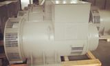 Faraday Generator High Performance Synchronous AC Alternator (1000KW-1200KW) Fd6e