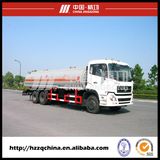 Oil Tank Truck for Sale