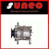 A12 Alternator 894404-7902/033000-5670