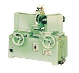 Valve Grinding Machine (AAE-3M9390A)