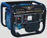 Gasoline Generator (BTL950DC-I)