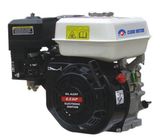 SE Series Gasoling Engine