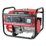 China1kw 154f Gasoline Petrol Generator (Bb1500)