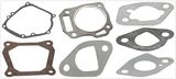 Full Set Gasket for Generator