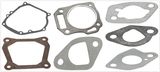 Full Set Gasket for Generator