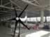 600W Small Wind Turbine Generator (200W-10kw)