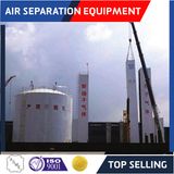 Kdonar-1500y-1250g-740y/75y Air Separation Plant