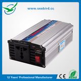 800W DC to AC Pure Sine Wave Inverter 12V/24V 220V