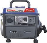 Gasoline Generator (TG950)