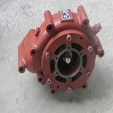 Jichai/Shengdong Genset Parts, Competitive & Professional, Water Pump