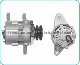 Auto Alternator 24V 30A for Ex200-1 (1812002050)