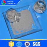 2-3mm, 3-5mm Zeolite Molecular Sieve 5A for Adsorption & Oxygen Generator