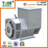 TOPS STC Series 50kw Brushless AC Alternator