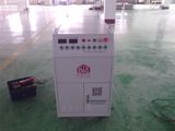 400V 200kw Resistive Load Bank