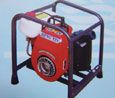 Gasoline Centrifugal Pump(HX50D)