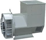 High Efficiency Brushless AC Alternator Manufacturers