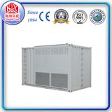 380V 2MW Load Bank for Generator