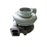 Top Qualirty Cummins Engine Parts, Cummins Turbochargers