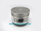 Generator Parts Piston Gx160 Honda