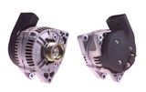 Lester: 13609 Bosch Alternator 120A 12V Cw 6s