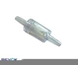 Check Valve For Ozone Generator (DF-X6 - CE Approval)