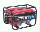 Gasoline Generator (PPG-05)