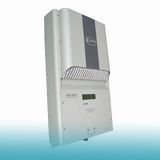 Grid Solar Inverter (With Transformer, 1kw-5kw)