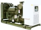 Cummins Generator Set (4BTA3.9-G2)