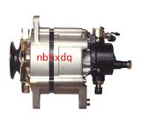 Alternator for Isuzu 12V 90A