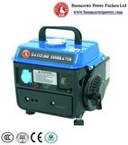 650w Gasoline Generator