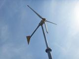 Wind Generator