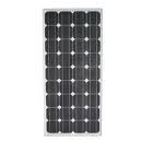 Solar Module(SP-80M)