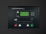 Dse5110 Deep Sea Generator Conrtol Panel