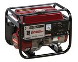 1kw Silent Household Elemax Generator