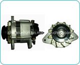 Auto Alternator for Isuzu 4bc2 (8-94472-330-0 24V 35A)