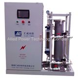 Bottled Water/Mineral Water Sterilization Ozone Generator Water Treatment