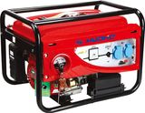 CE Honda Type Gasoline Generator HH3500 (2KW, 2.5KW, 2.8KW)