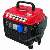 Gasoline Generator  (KM950)