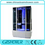 Bathroom Sauna Steam Room Shower (GT0536)