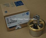 Cummins Nta855 Engine Parts Thermostat 3076489