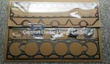Original Cummins Gasket Set Upper 3800731
